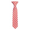 Jacob Alexander Baby Infant Candy Cane Red White Stripe 8