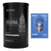 Birdman Creatina Monohidratada 1 Sobre Proteína De Regalo