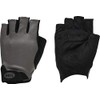 BELL Breeze 400 Half Finger Mesh Cycling Gloves, S/M