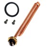 HE 90240 Heating Element for Electric Water Heater Suitable for