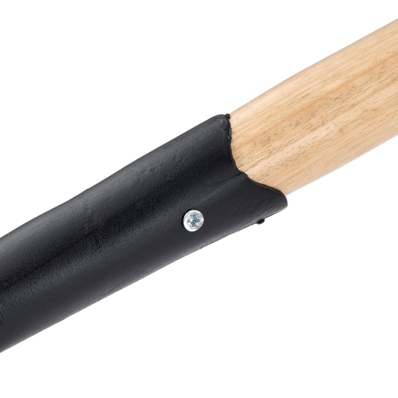 Bellota 5604-24 MM - Spade