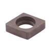 HHIP 2100-1904 C1904B Style Shims für Indexierbare Werkzeughalter, 3/4" IC,