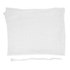 Baby Blanket Infant Soft Skin Friendly Wraps with Headwear Photography