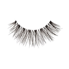 i-ENVY False Lashes Bare Beyond Natural Eyelashes Lightweight Fake Lashes (6)