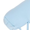 Hand and Finger Contracture Cushion, 2pcs Palm Grips Hand Contracture