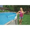 Intex 58959 Deluxe Pool Maintenance Kit