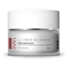 Aspidpro Nvi Crema Anti Edad Creme Bio Mimetic