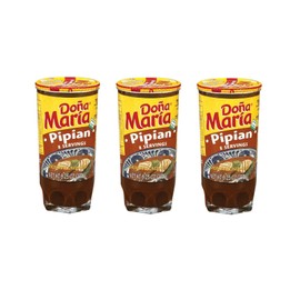 Dona Maria Pipian 8.25 oz. (3-Pack)