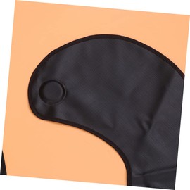 LALAFINA Set Color Remover Kit Highlight Hair Dye Kit DIY Salon Hair Dye Tools Hair Bleaching Kit Salon Hair Dyeing Kit Splat Hair Bleach Kit Hairdressing Dye Comb Hair Kit Tool Kit Stripe