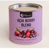 Nutra Organics Acai Berry Blend 200g