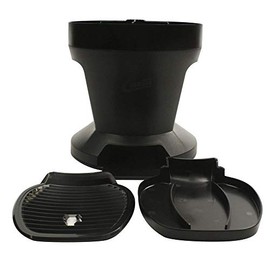 Wilbur Curtis WC-56020 Base Assembly for 1.0, 1.5 Gallon Thermal Dispenser