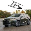 KELEIMAI Car Accessories Fit for Lexus UX 200 250h UX200