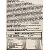 Bubble Milk Tea Mochi, Japanese Style Dessert, 7.4 oz, Pack