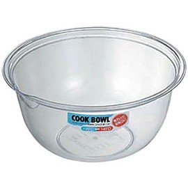 (TV Series Craft Cook ball PB – 430 30 cm, 6.0l, 120035239 