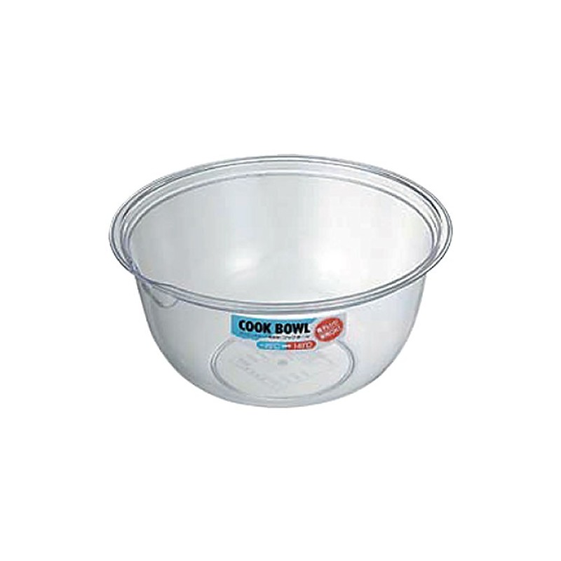 (TV Series Craft Cook ball PB – 430 30 cm, 6.0l, 120035239 
