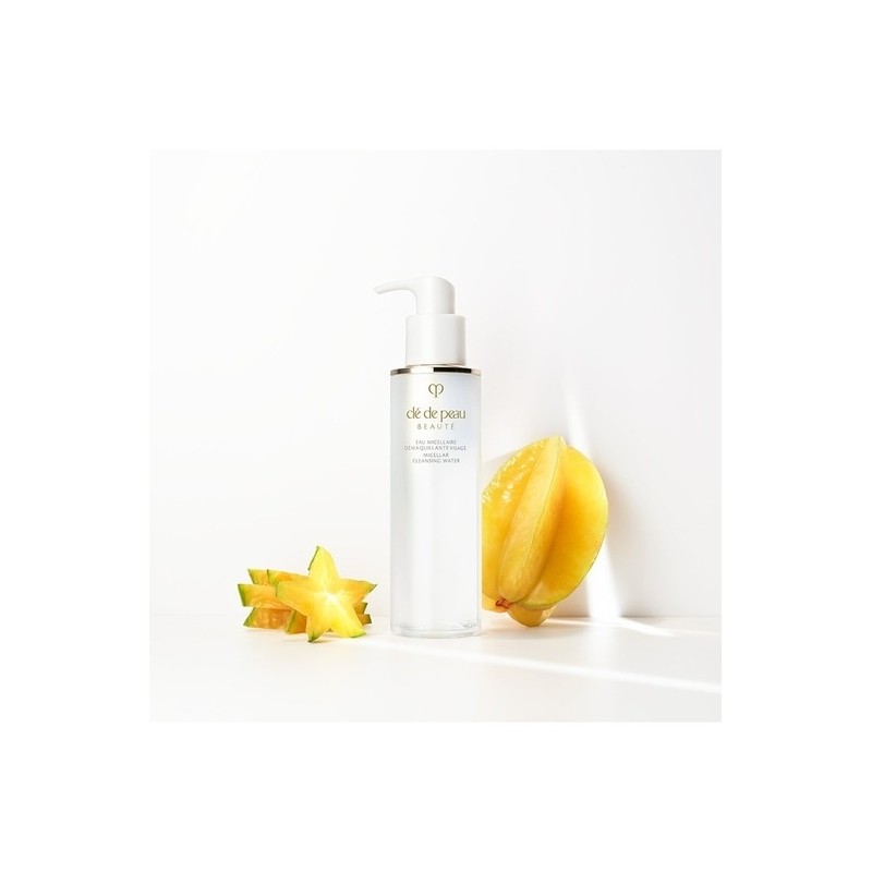 Micellar Cleansing Water / 미셀라 클렌징 워터