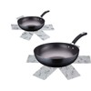15 x Pot Protector Covers, Multifunctional Pot and Pan Protector,