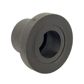 Autopot Rubber Gasket 9mm Inner Outlet for Watering Tank & Tray