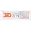 MYNT3D Super 3D Pen, 1.75mm ABS and PLA Compatible 3D