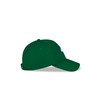 Callaway Golf Standard Hat, Green, One Size