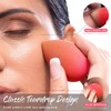 Bounce & Blend Makeup Sponges