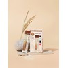 Blemish Enzyme Powder Cleanser (Foot Type) 12 sheets / 블레미쉬