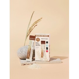 Blemish Enzyme Powder Cleanser (Foot Type) 12 sheets / 블레미쉬 효소 파우더 클렌저 (포타입) 12매입