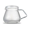 Melitta Coffee Server, Cafélina, 16.9 fl oz (500 ml), MJ500S,
