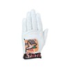 Duck Hunter Camo Golf Glove; Premium Golf Gloves with Camouflage