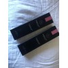 Karmakamet Traditional Asian Incese Sticks Aromatherapy "Comfortable" ONE ea