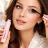 Mascara De Pestañas Mary Kay Great Heights Waterproof