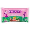 Brach's Classic Jelly Beans, Springtime Easter Candy, 3.5 oz sharepack