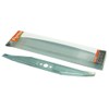 Flymo Genuine Part Number 5118357903#3 Spare Blade 33 cm Metal