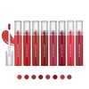rom&nd MASSIVE LIP OIL
