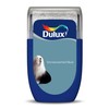Dulux Colour Tester Stonwashed Blue 30ML