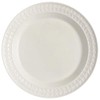 Portmeirion Options Dinner Plate, 10"