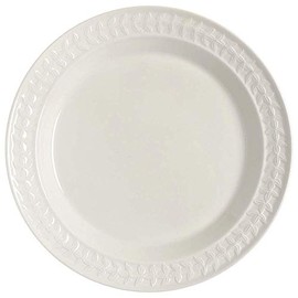 Portmeirion Options Dinner Plate, 10"