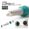 Hydrogen Water H2 Concentration Measuring Instrument, Hydrogen Gas, High Precision,