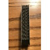 Garage door spring measure tool Residential Pocket Wire Gauge .187