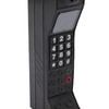 EIMSOAH Retro Brick Cell Phone Ornament, Vintage Cellular Phone Model,
