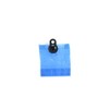 Tarp Grabbers TG-12 Tarp Grabbers, 12-Pack