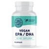 Vimergy EPA/DHA – Promotes Brain & Eye Health* – Supports