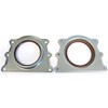 Elring 372.46 Shaft Seal Crankshaft