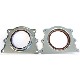 Elring 372.46 Shaft Seal Crankshaft