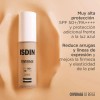 Base De Maquillaje Coverage Tono Beige Spf 50 30ml Isdin