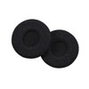 Epos HZP 30 SC 200 Foam Ear Pads