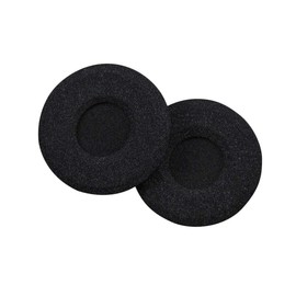 Epos HZP 30 SC 200 Foam Ear Pads