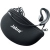Jabra UC Voice 250 MS Wired Headset