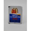 McDonalds Szechuan Sauce Pack 2024 Fresh Edible Canada Exclusive