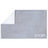 JOOP! Classic Doubleface Bath Mat